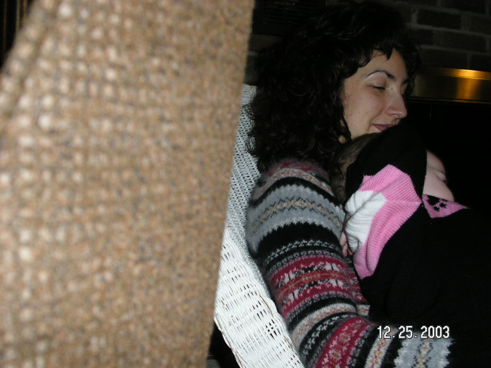 PICT0323.JPG